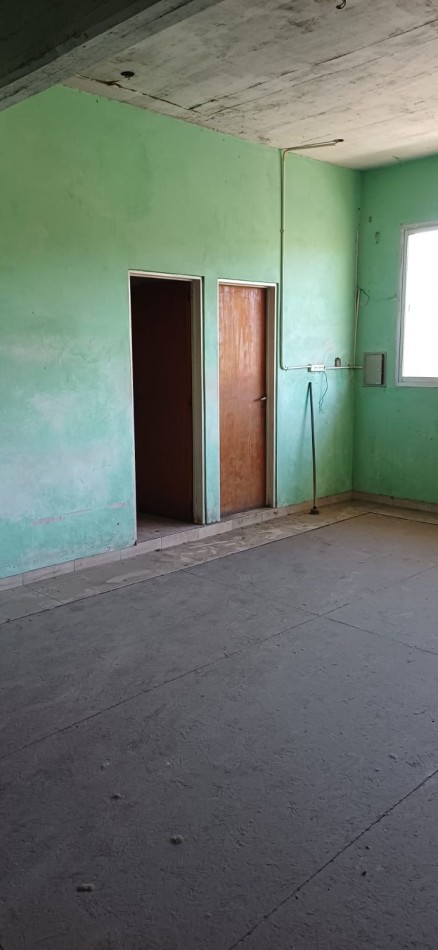 IMPORTANTE LOCAL COMERCIAL EN VENTA EN BELLA VISTA!!