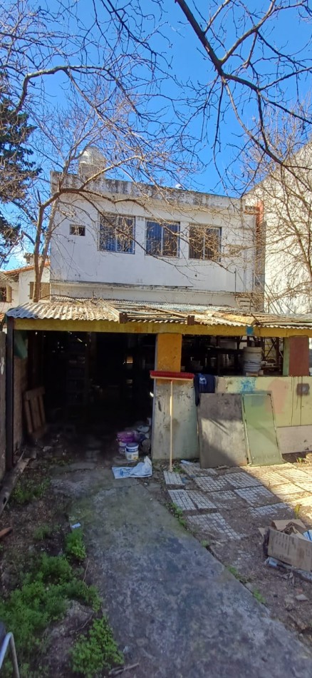 IMPORTANTE LOCAL COMERCIAL EN VENTA EN BELLA VISTA!!