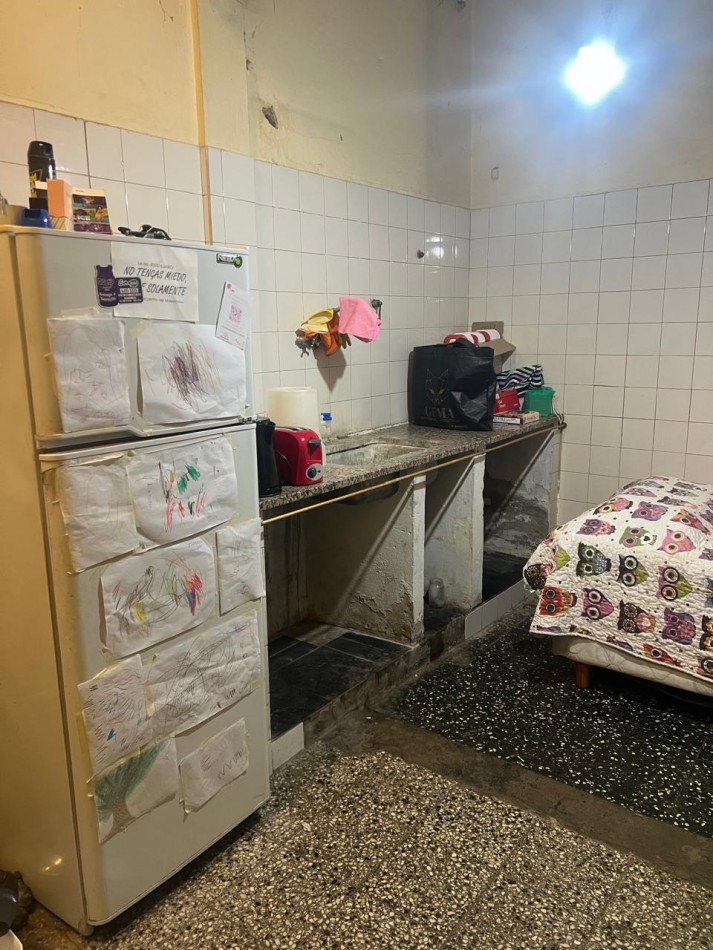 LOCAL COMERCIAL EN VENTA EN MUÑIZ
