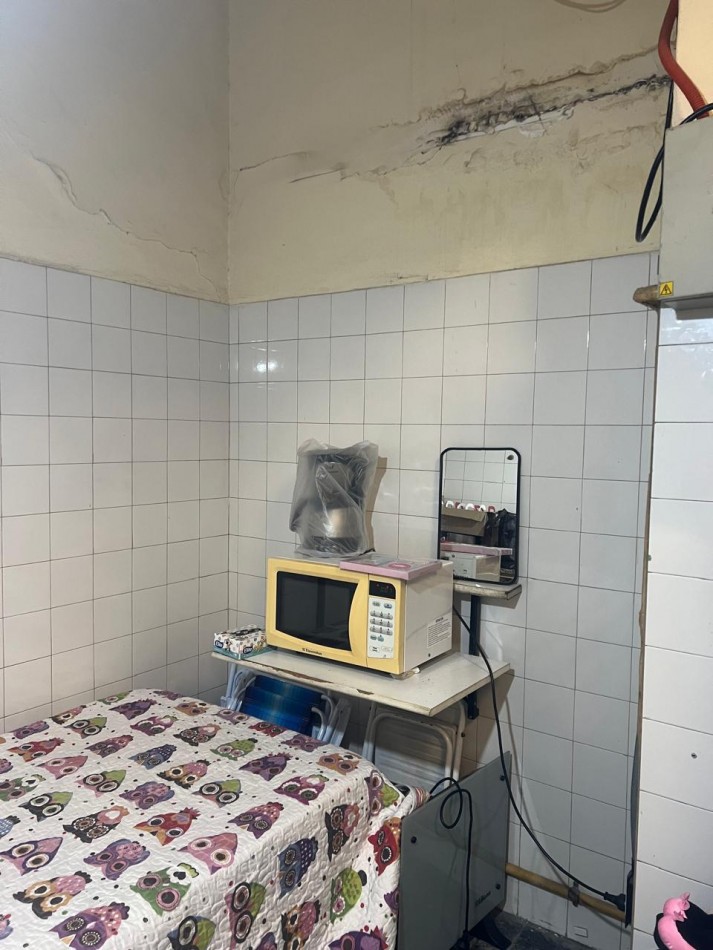 LOCAL COMERCIAL EN VENTA EN MUÑIZ