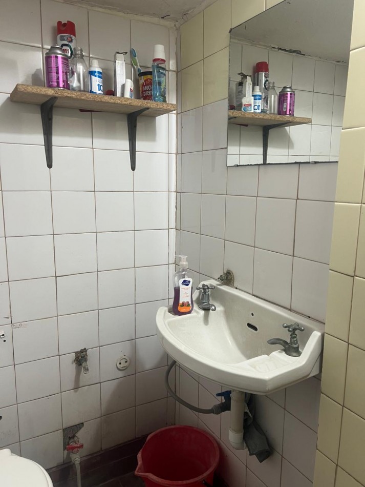 LOCAL COMERCIAL EN VENTA EN MUÑIZ