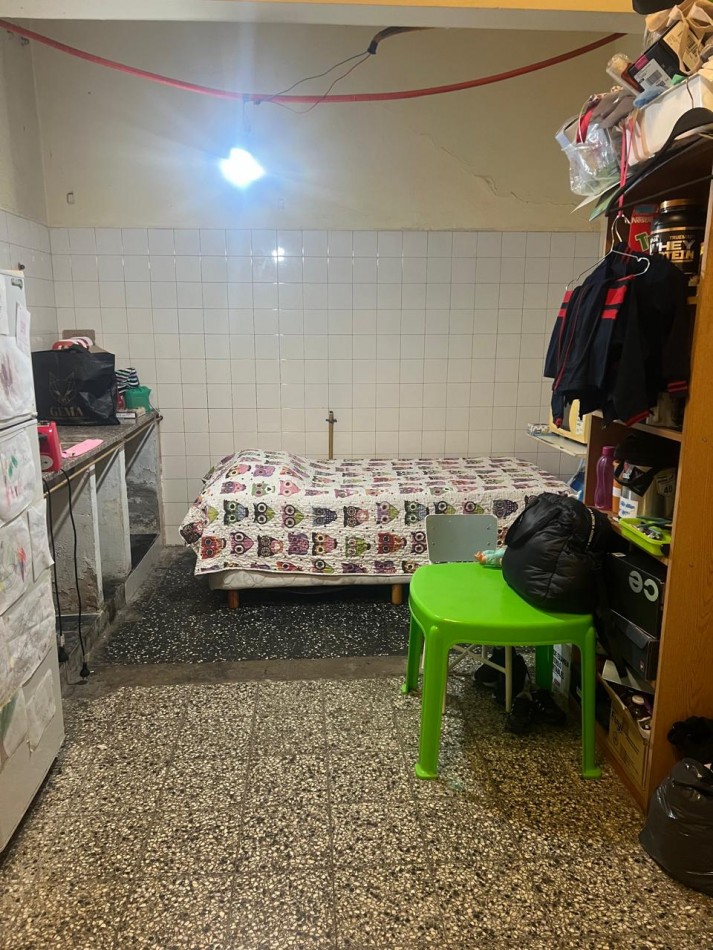 LOCAL COMERCIAL EN VENTA EN MUÑIZ