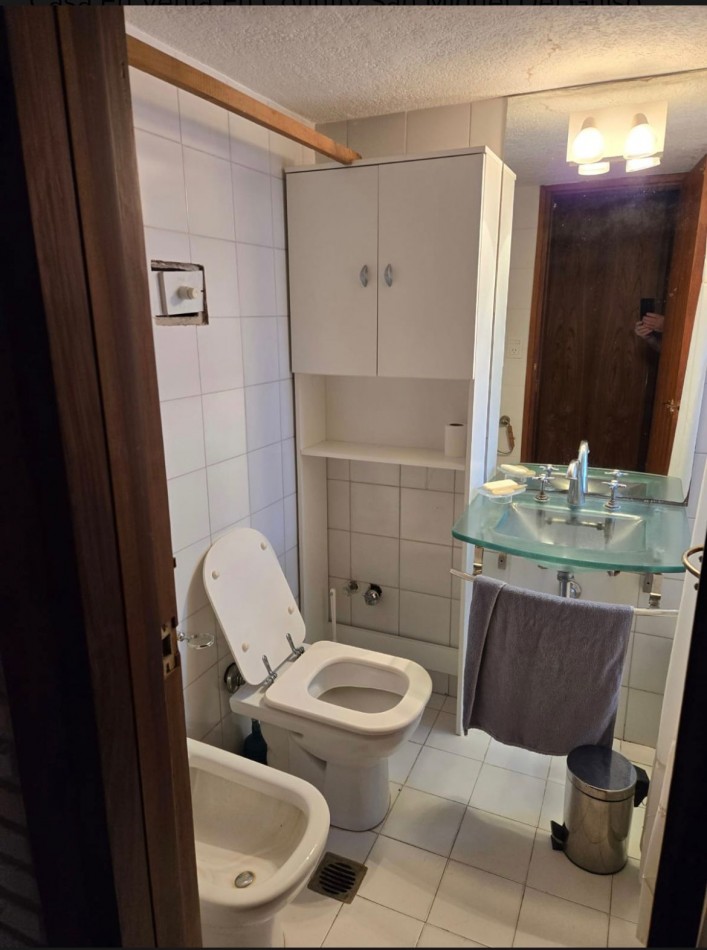 CASA EN VENTA EN COUNTRY SAN MIGUEL DEL GHISO 