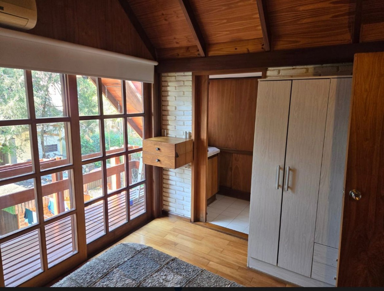 CASA EN VENTA EN COUNTRY SAN MIGUEL DEL GHISO 