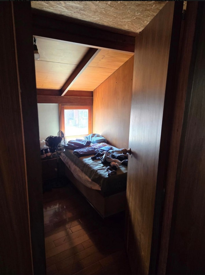 CASA EN VENTA EN COUNTRY SAN MIGUEL DEL GHISO 