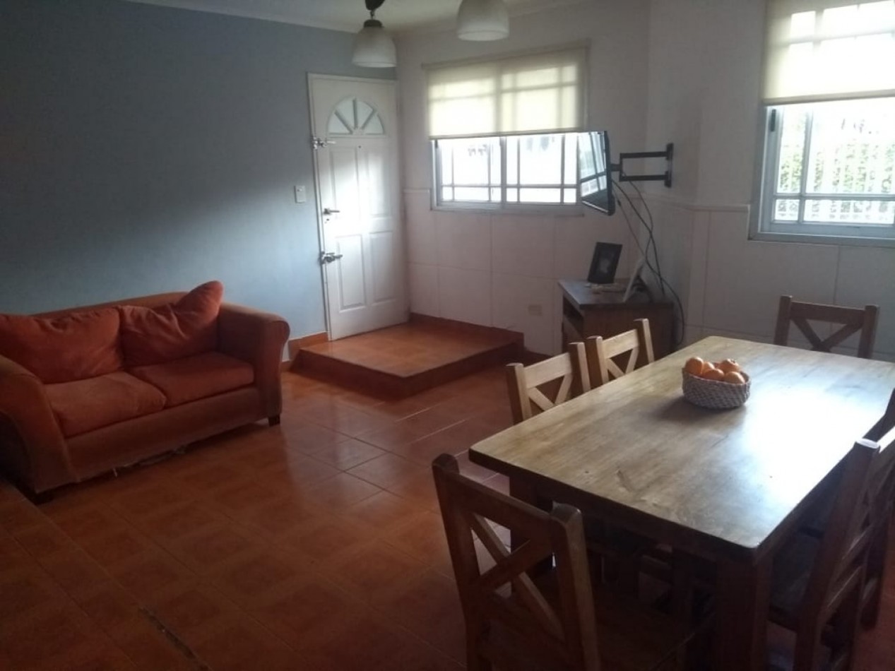 VENTA DE PH EN BELLA VISTA APTO CREDITO