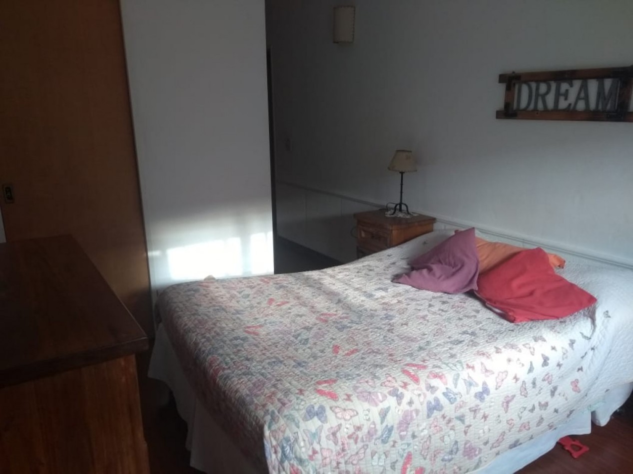 VENTA DE PH EN BELLA VISTA APTO CREDITO