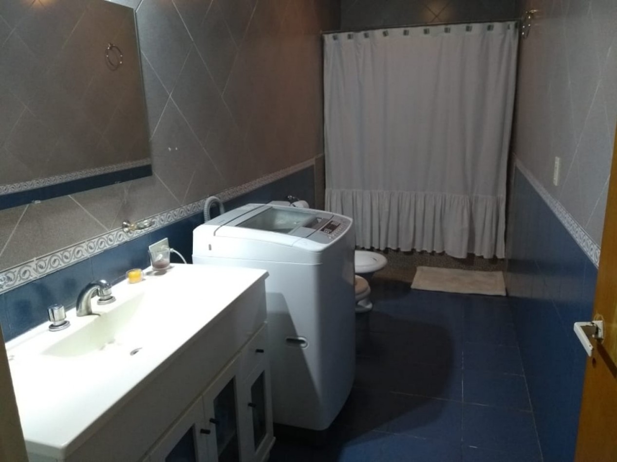VENTA DE PH EN BELLA VISTA APTO CREDITO
