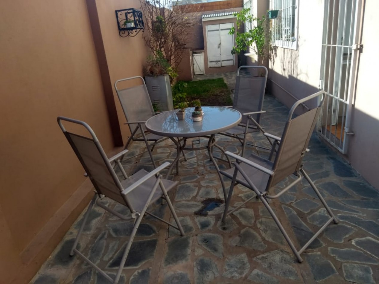 VENTA DE PH EN BELLA VISTA APTO CREDITO