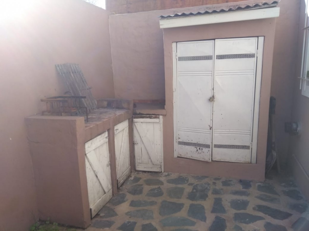 VENTA DE PH EN BELLA VISTA APTO CREDITO