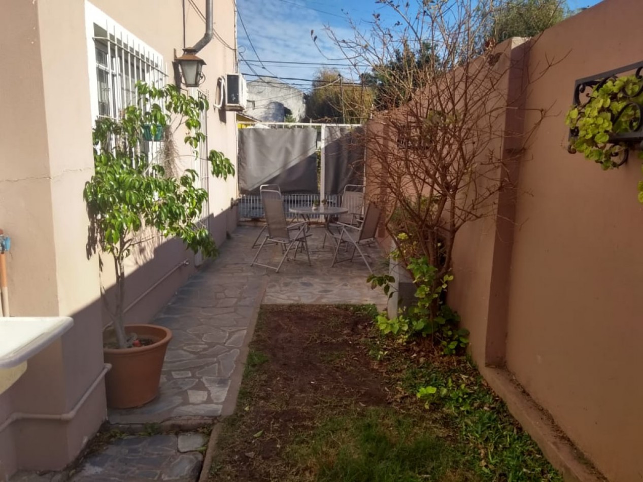 VENTA DE PH EN BELLA VISTA APTO CREDITO