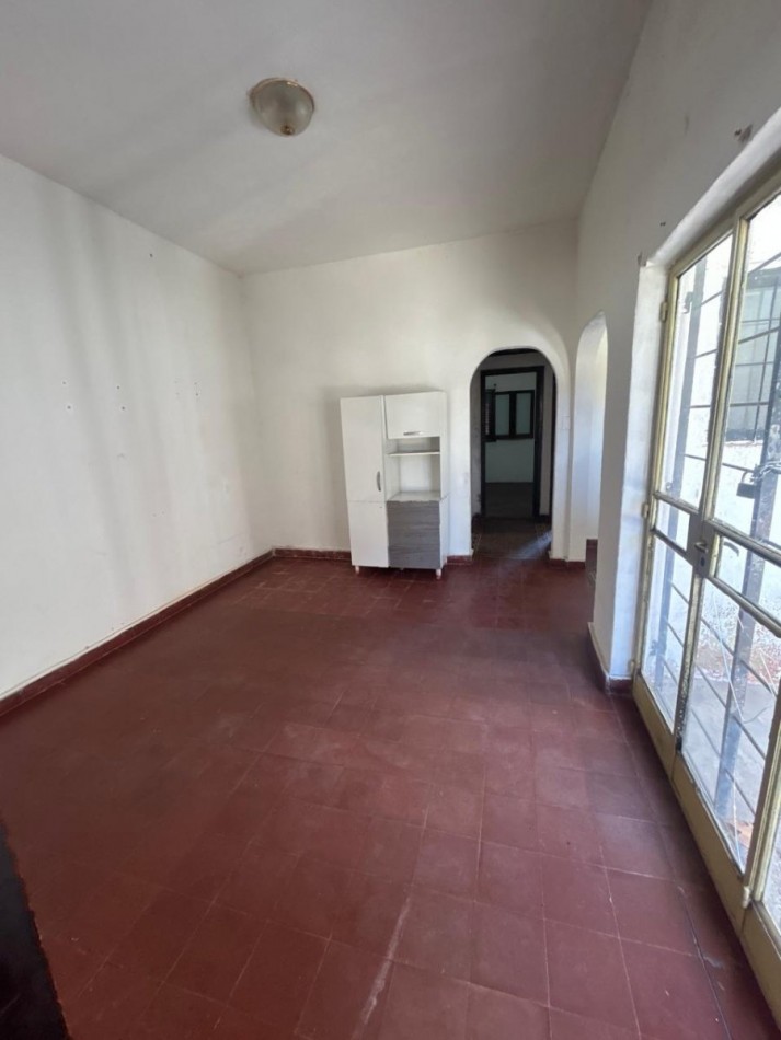 CASA EN ALQUILER EN BELLA VISTA