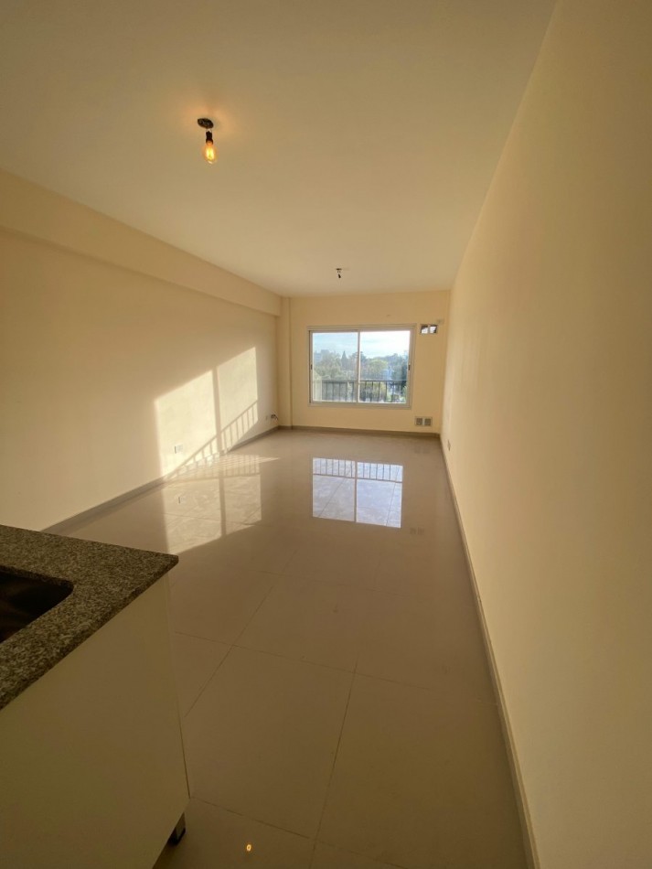 DEPARTAMENTO EN ALQUILER EN SAN MIGUEL