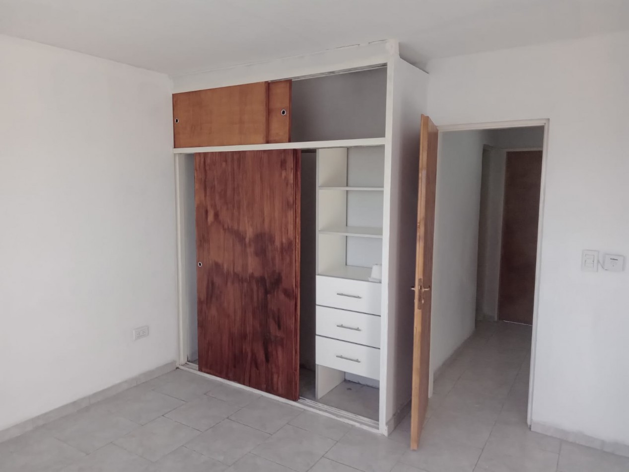 ALQUILER DE DUPLEX EN POLVORINES