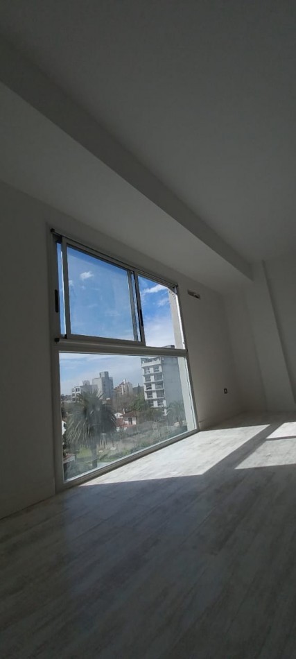 ALQUILER DE MONOAMBIENTE EN SAN MIGUEL