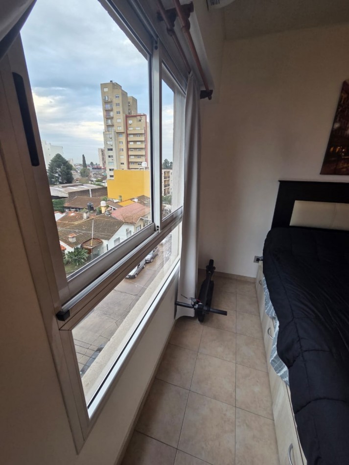 VENTA DE DEPARTAMENTO EN SAN MIGUEL