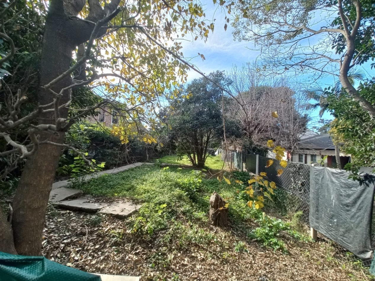 VENTA DE LOTE EN SAN MIGUEL