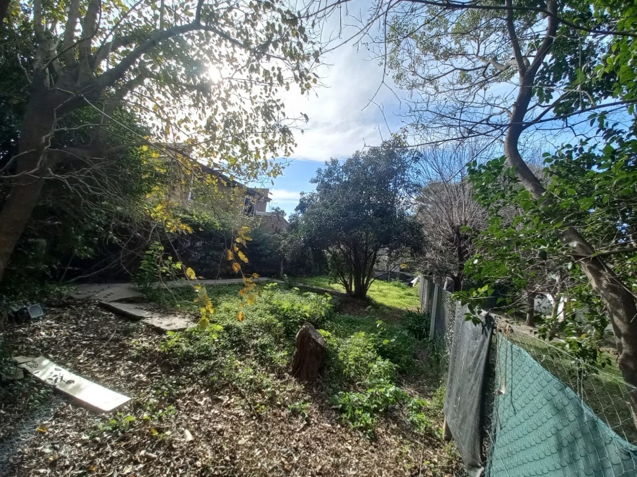 VENTA DE LOTE EN SAN MIGUEL