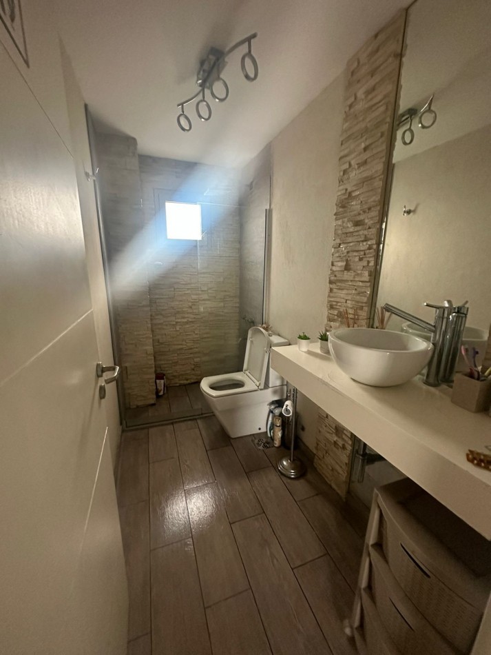 VENTA DE DEPARTAMENTO EN SAN MIGUEL