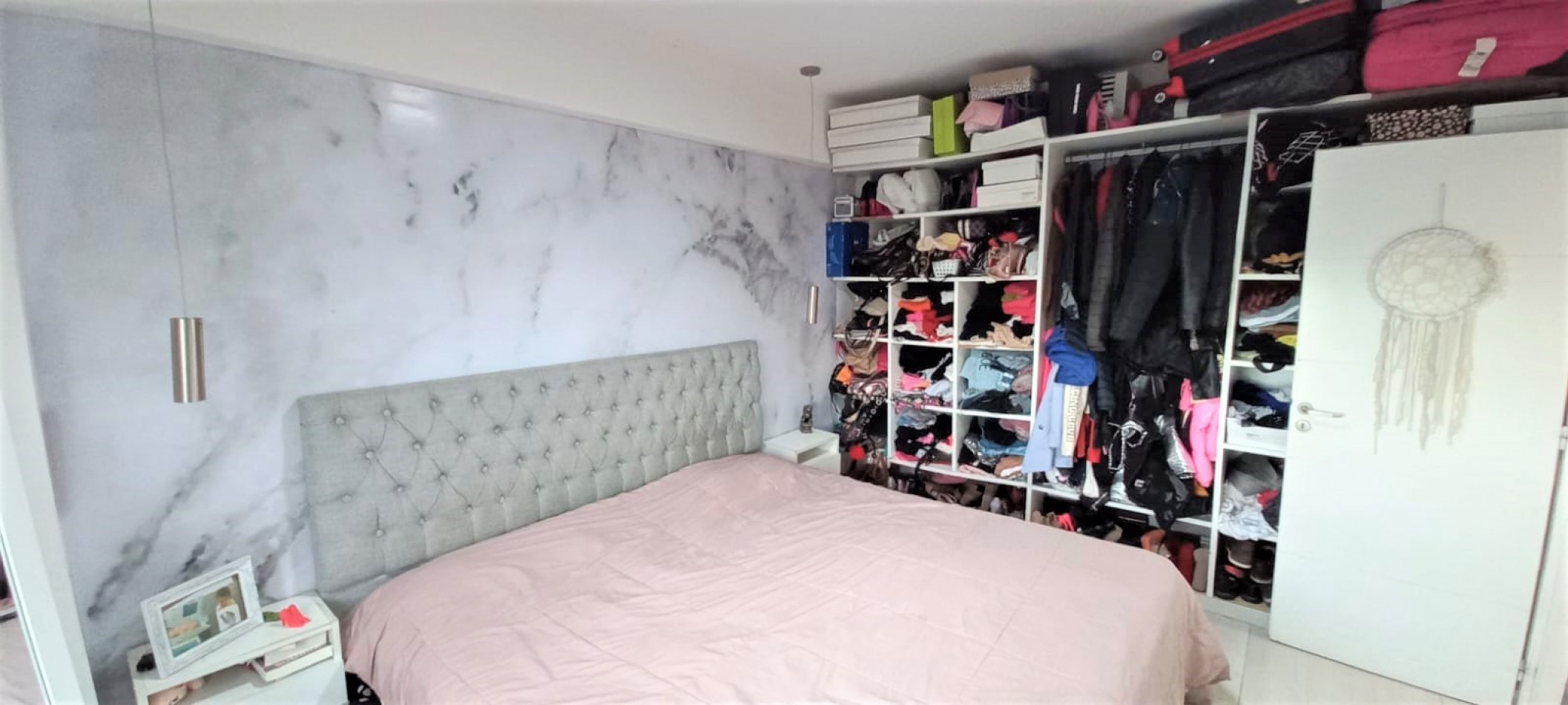 VENTA DE DEPARTAMENTO EN SAN MIGUEL