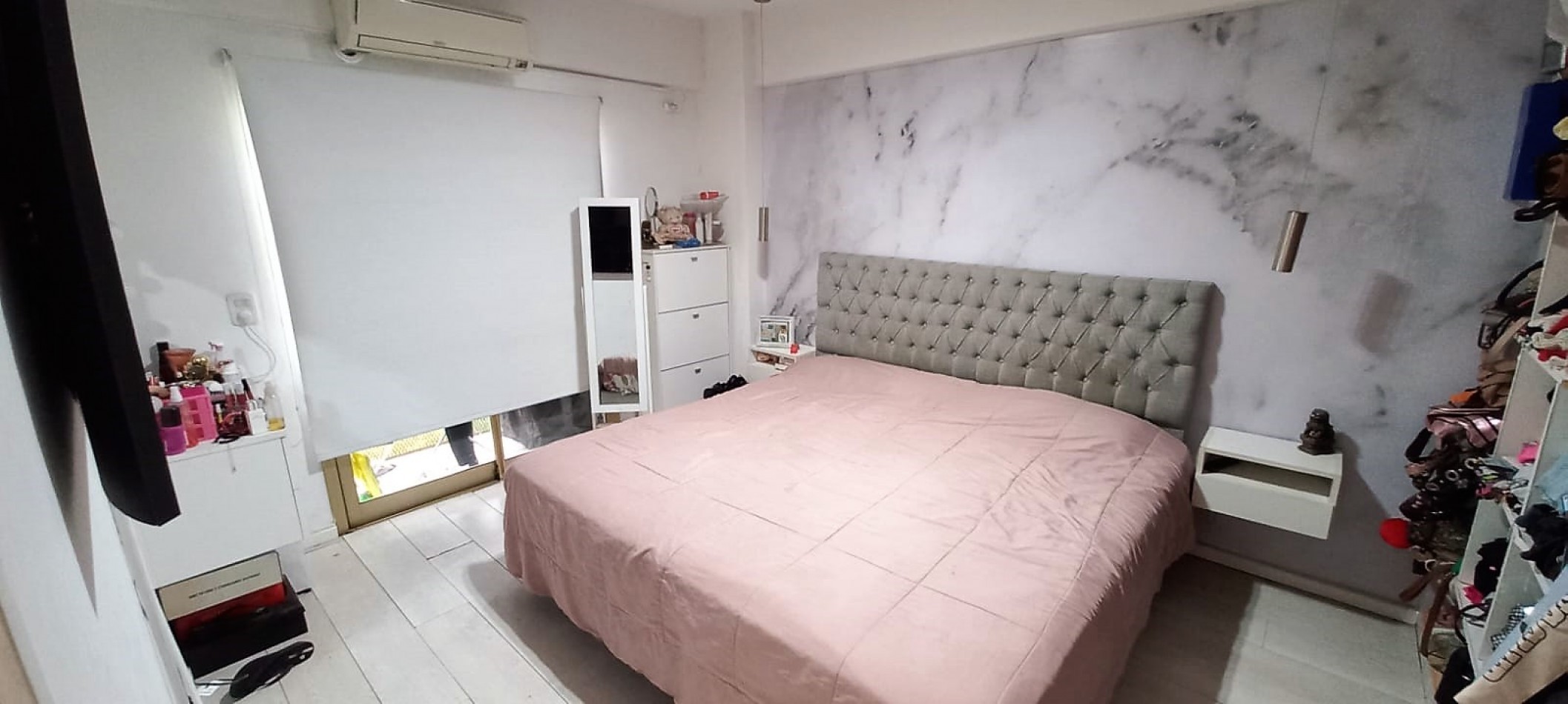 VENTA DE DEPARTAMENTO EN SAN MIGUEL