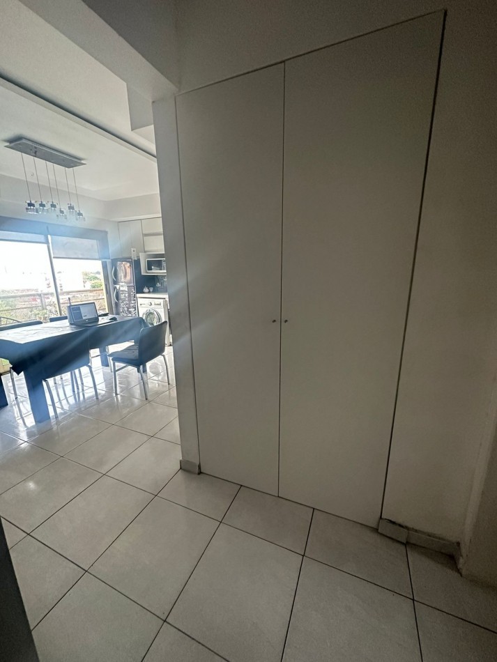 VENTA DE DEPARTAMENTO EN SAN MIGUEL