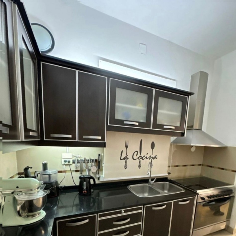 VENTA DE CASA + MONOAMBIENTE EN SAN MIGUEL