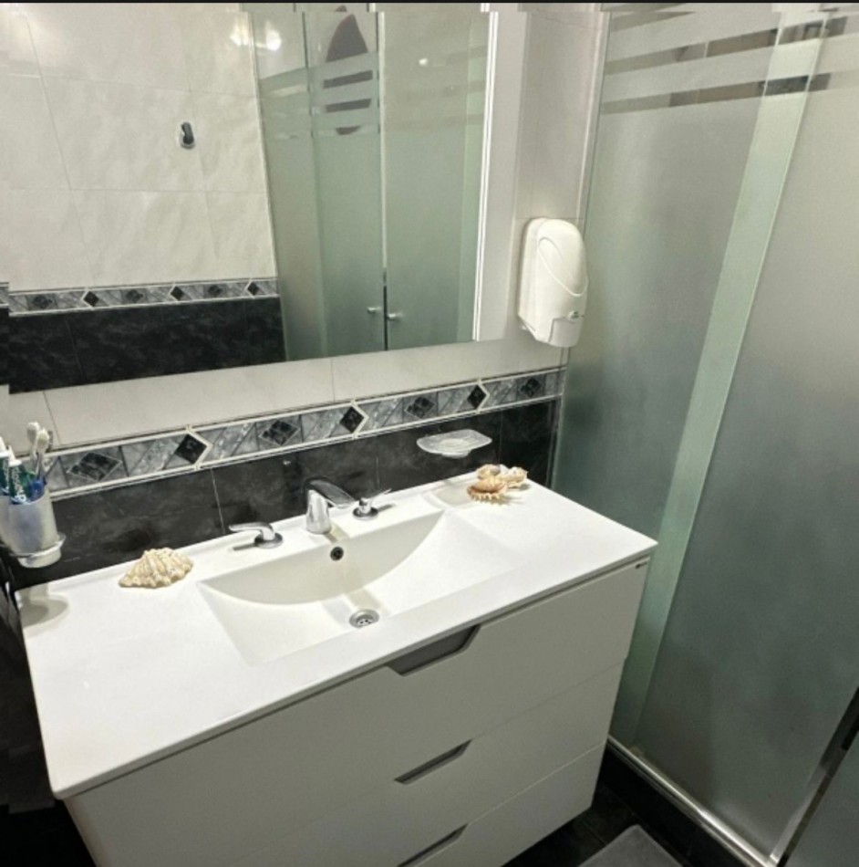 VENTA DE CASA + MONOAMBIENTE EN SAN MIGUEL