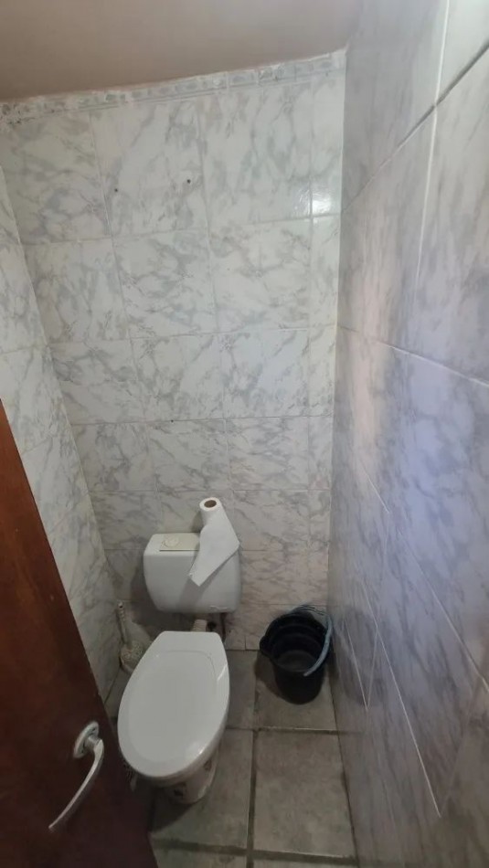ALQUILER DE OFICINA EN SAN MIGUEL