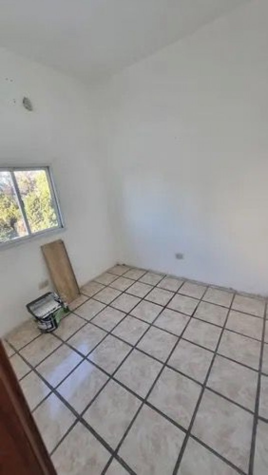 ALQUILER DE OFICINA EN SAN MIGUEL
