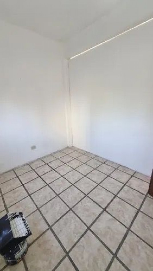 ALQUILER DE OFICINA EN SAN MIGUEL