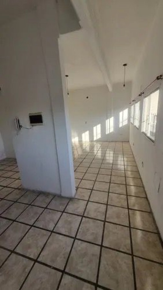ALQUILER DE OFICINA EN SAN MIGUEL