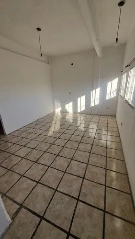 ALQUILER DE OFICINA EN SAN MIGUEL