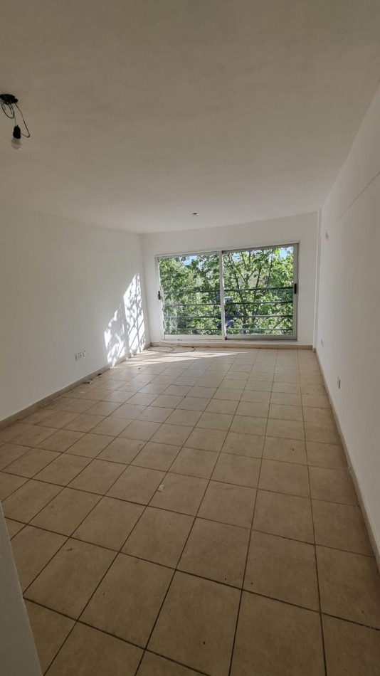 DEPARTAMENTO EN ALQUILER EN MUÑIZ