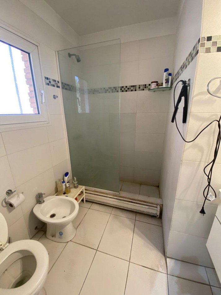CASA EN VENTA EN BARRIO CERRADO EN SAN MIGUEL