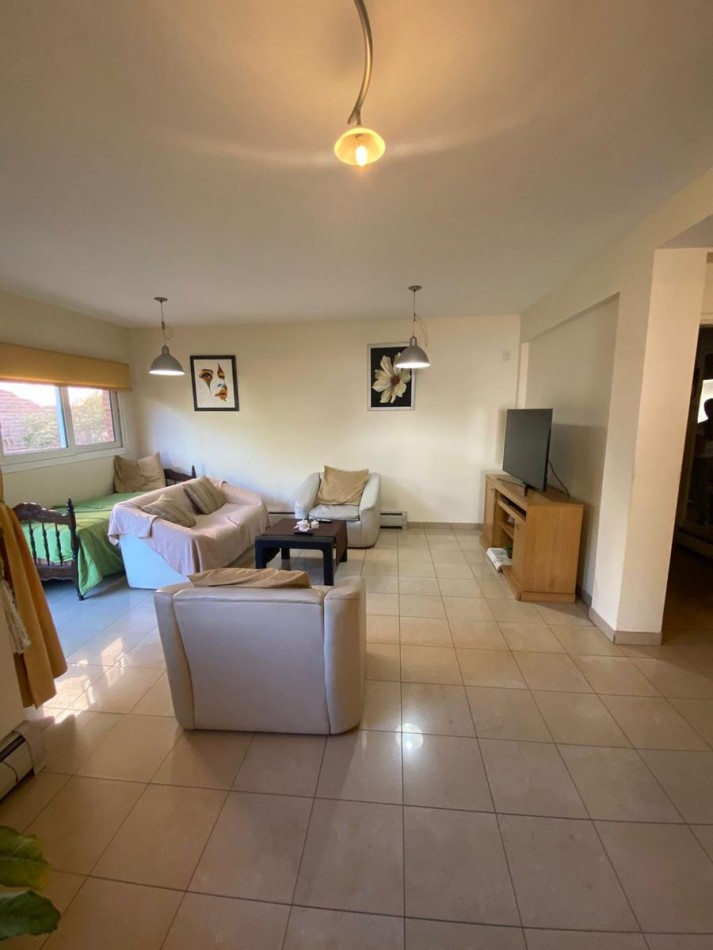 CASA EN VENTA EN BARRIO CERRADO EN SAN MIGUEL