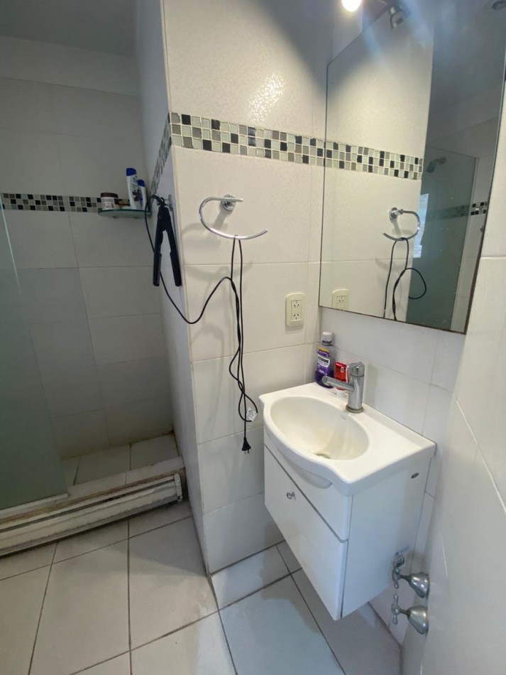 CASA EN VENTA EN BARRIO CERRADO EN SAN MIGUEL