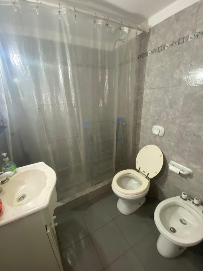 CASA EN VENTA EN BARRIO CERRADO EN SAN MIGUEL