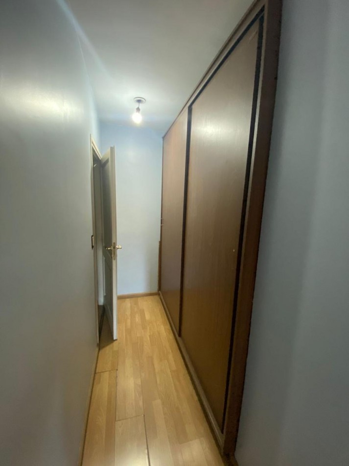CASA EN VENTA EN BARRIO CERRADO EN SAN MIGUEL