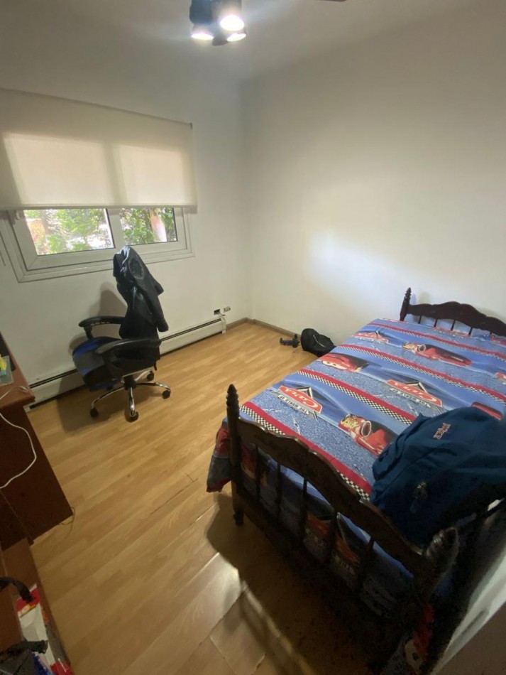 CASA EN VENTA EN BARRIO CERRADO EN SAN MIGUEL