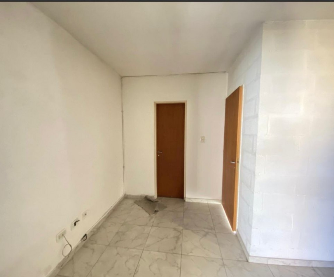 VENTA DE DEPARTAMENTO EN SAN MIGUEL