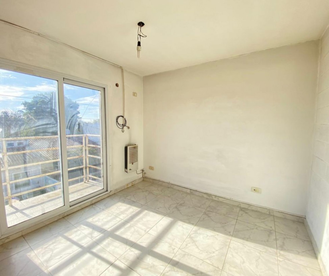 VENTA DE DEPARTAMENTO EN SAN MIGUEL