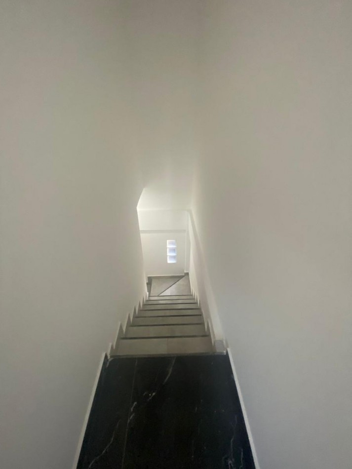DEPARTAMENTO EN ALQUILER EN  POLVORINES