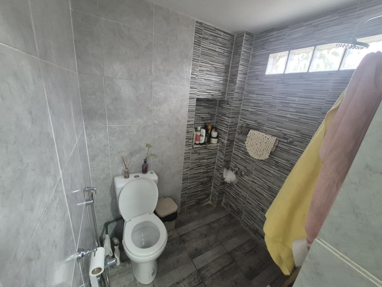 CASA  + DEPTO EN VENTA EN SAN  MIGUEL
