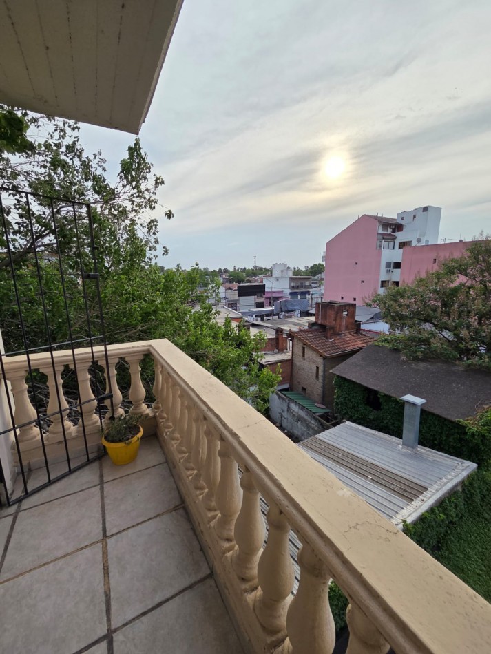 DEPARTAMENTO 2 AMBIENTES A LA VENTA EN SAN MIGUEL