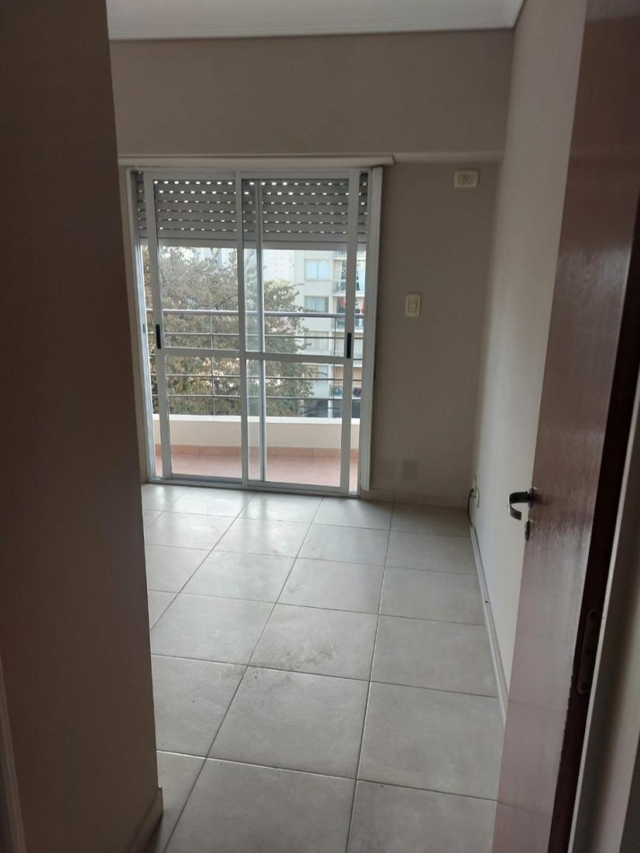 VENTA DE DEPARTAMENTO 2 AMBIENTES EN SAN MIGUEL