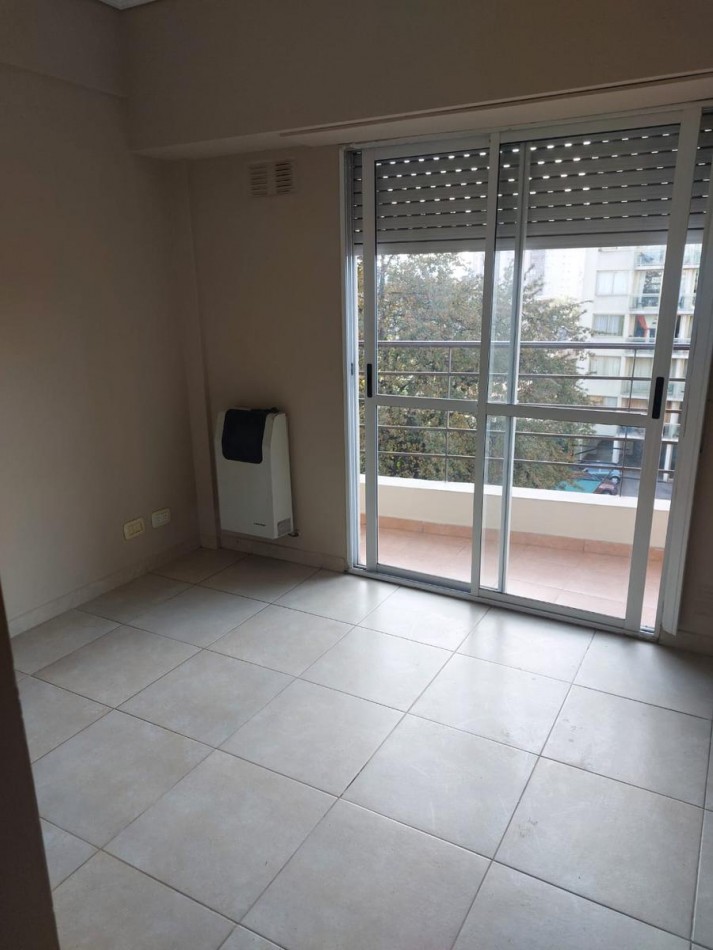VENTA DE DEPARTAMENTO 2 AMBIENTES EN SAN MIGUEL