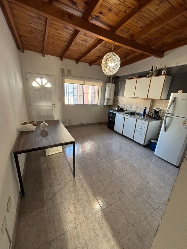 VENTA DE DEPARTAMENTOS EN SAN MIGUEL