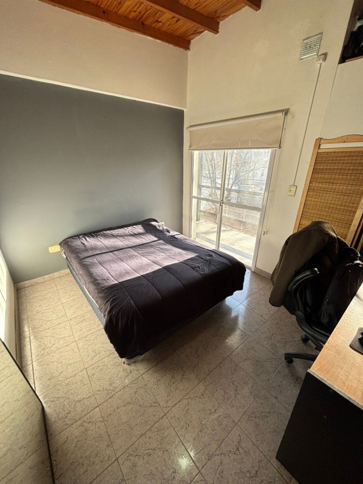 VENTA DE DEPARTAMENTOS EN SAN MIGUEL