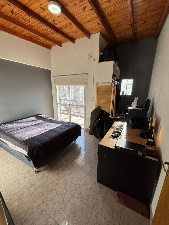 VENTA DE DEPARTAMENTOS EN SAN MIGUEL